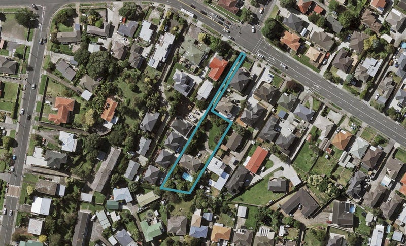251 Penrose Road, Mount Wellington, Auckland - Carousel 1
