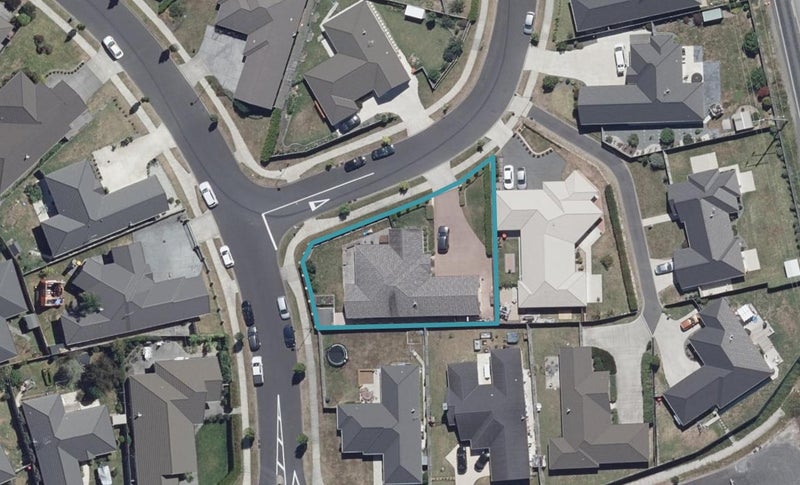 2 Briar Rose Court, Huntington, Hamilton - Carousel 1