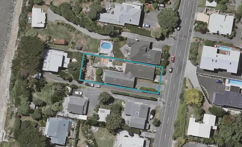 23 Rosetta Road, Raumati South, Paraparaumu - Carousel 1