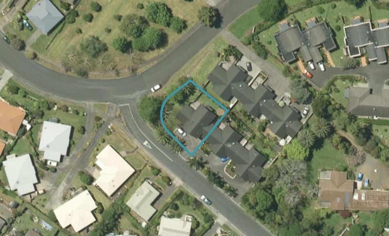 25D Cannon Drive, Kerikeri, Kerikeri - Carousel 1