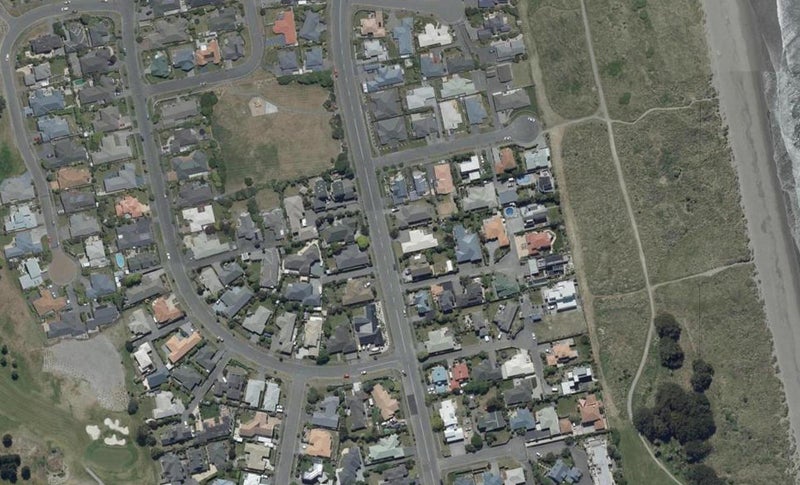 54 Aston Drive, Waimairi Beach, Christchurch - Carousel 1