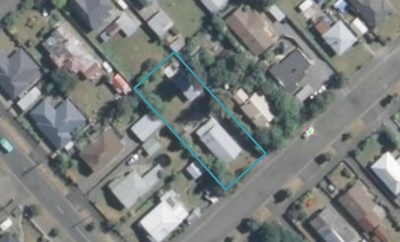 15 Eton Street, Hampstead, Ashburton - Carousel 1