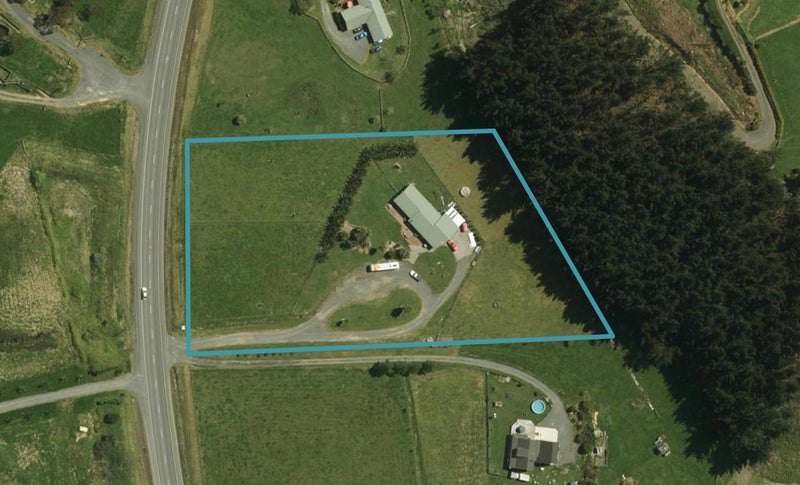 204 Port Marsden Highway, Whangarei - Carousel 1