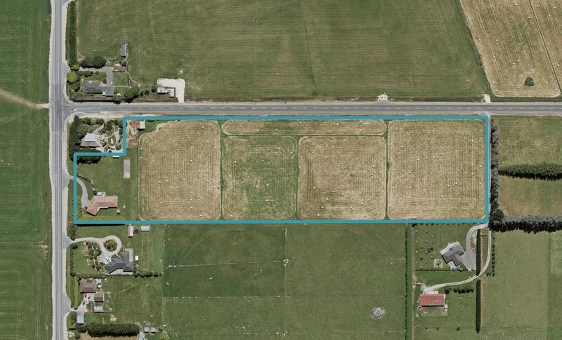 511 Rockdale Road, Rockdale, Invercargill - Carousel 1