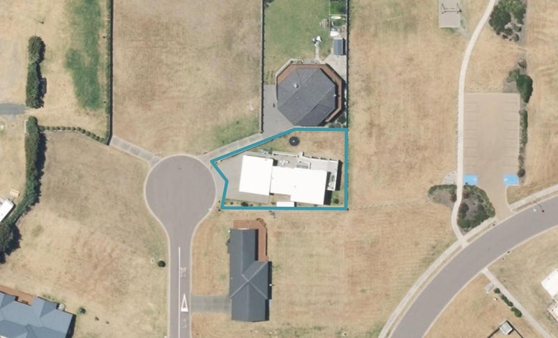 4 Patuone Key, Waiotahe, Ōpōtiki - Carousel 1