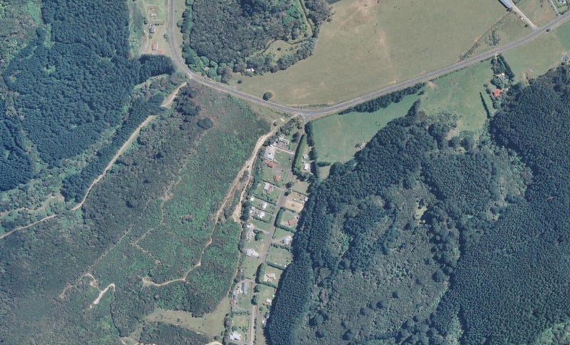 12 Mclaughlin Drive, Tinui - Carousel 1