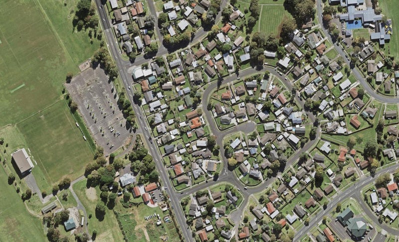 14 Kivell Close, Mangere East, Auckland - Carousel 1