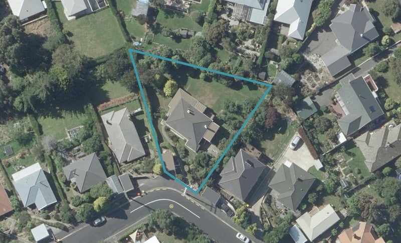 46 Skibo Street, Kew, Dunedin - Carousel 1