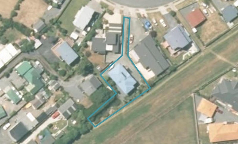55 Kotare Place, South Bay, Kaikoura - Carousel 1