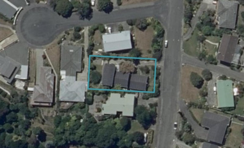 42 Wastney Terrace, Marybank, Nelson - Carousel 1