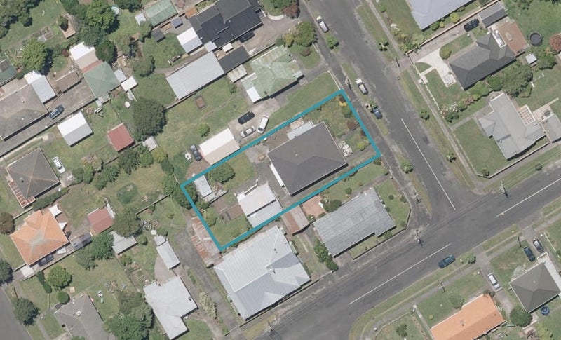 3 Moana Street, Whanganui East, Whanganui - Carousel 1