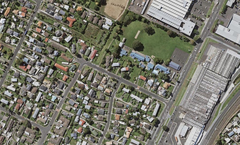 103/15 Malone Road, Mount Wellington, Auckland - Carousel 1