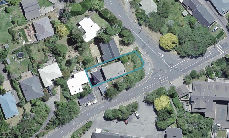 4 Allington Road, Karori, Wellington - Carousel 1