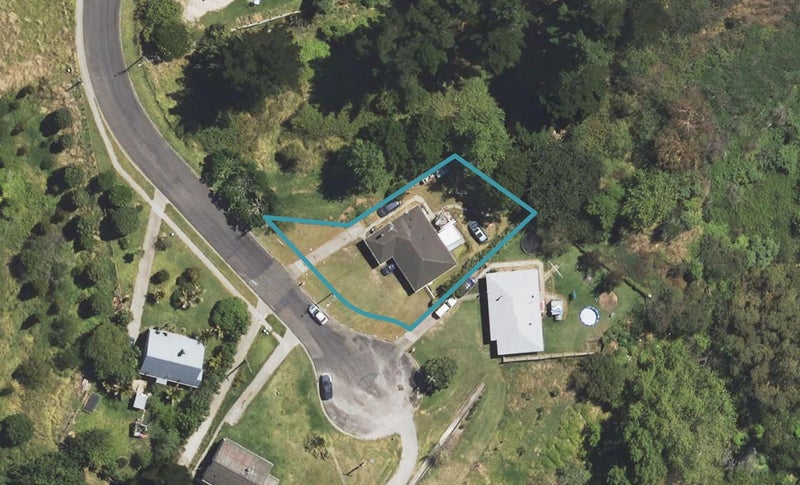 62 Oxford Street, Kaiti, Gisborne - Carousel 1