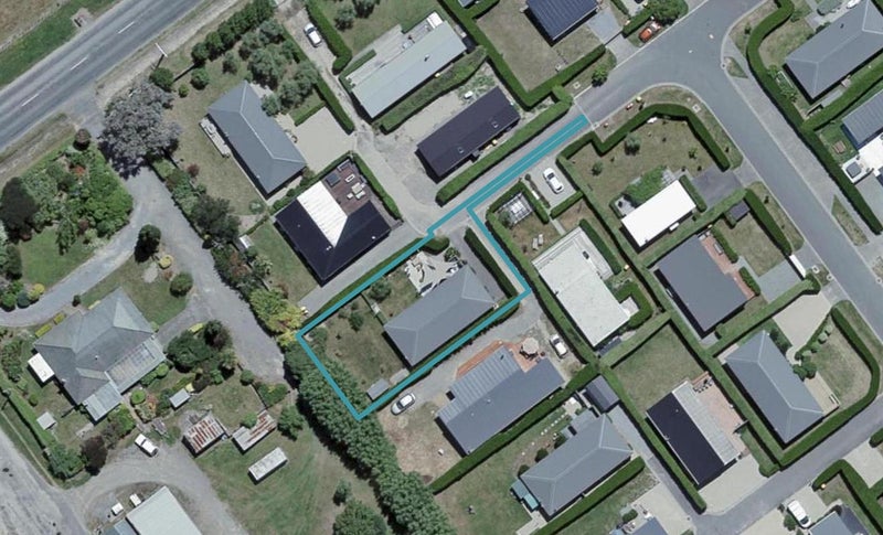 39 Tuscan Lane, Martinborough - Carousel 1