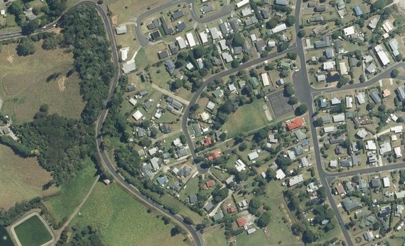 17A Mako Avenue, Whiritoa, Waihi - Carousel 1
