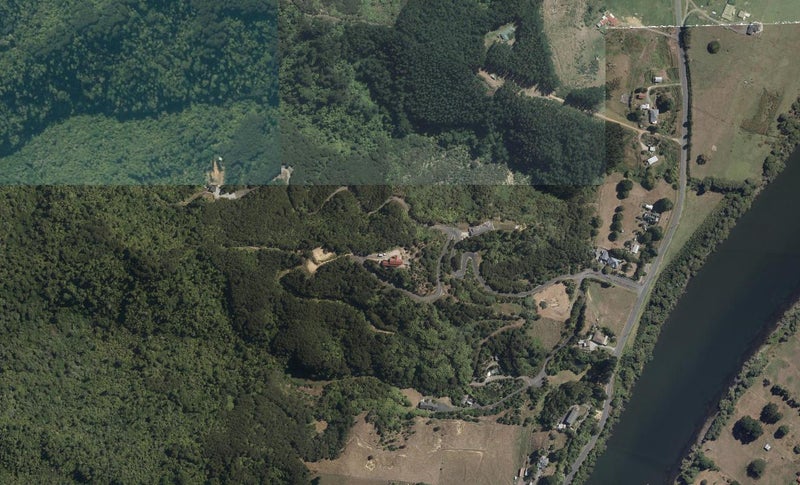 161C Hakarimata Road, Ngāruawāhia - Carousel 1
