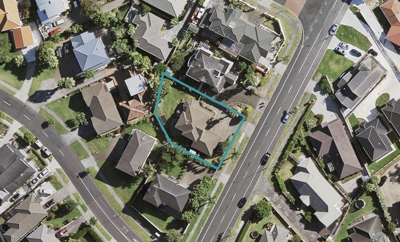 202 Hill Road, The Gardens, Auckland - Carousel 1