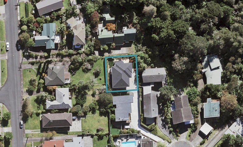 11A Havenwood Place, Birkenhead, Auckland - Carousel 1