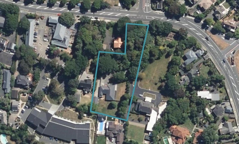 160 Woburn Road, Woburn, Lower Hutt - Carousel 1
