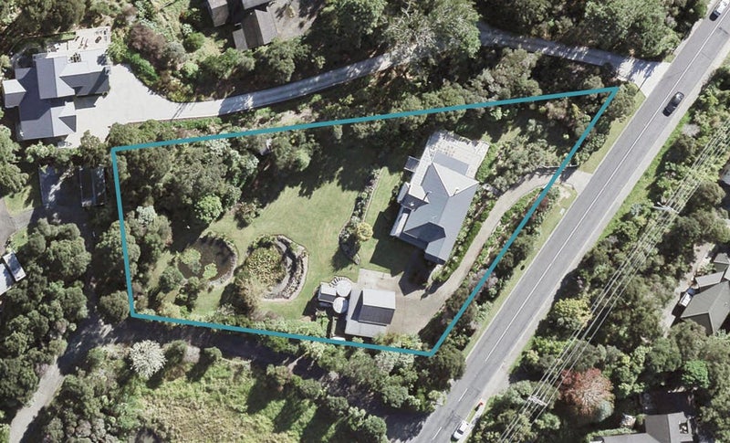 333 Glenvar Road, Long Bay, Auckland - Carousel 1