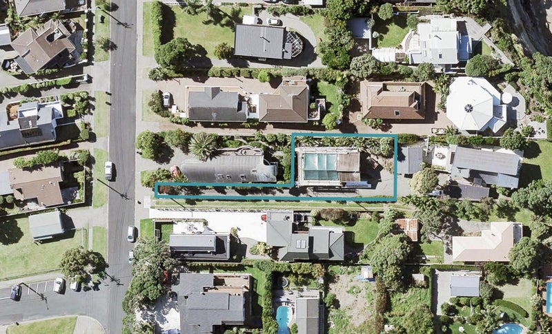 39A Rothesay Bay Road, Rothesay Bay, Auckland - Carousel 1