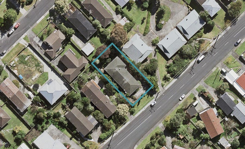 1/182 Coronation Road, Hillcrest, Auckland - Carousel 1