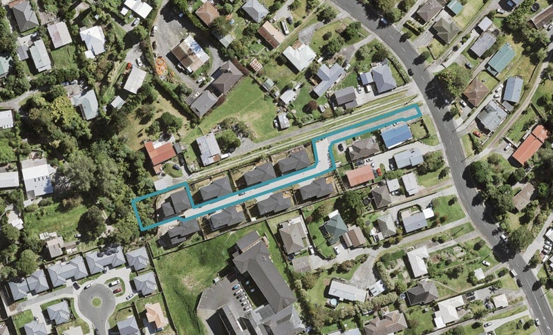 7 Stella Rise, Sunnyvale, Auckland - Carousel 1