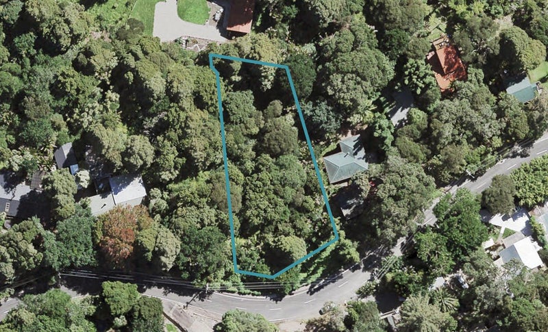 128 Victory Road, Laingholm, Auckland - Carousel 1