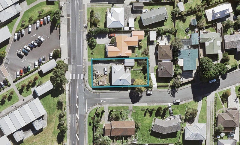 153 Birkdale Road, Birkdale, Auckland - Carousel 1