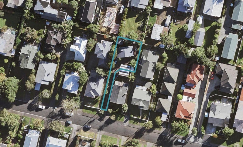 23A Glendon Avenue, Avondale, Auckland - Carousel 1