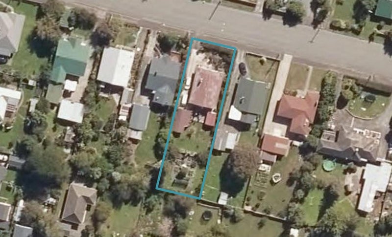 25 Harris Street, Marton - Carousel 1