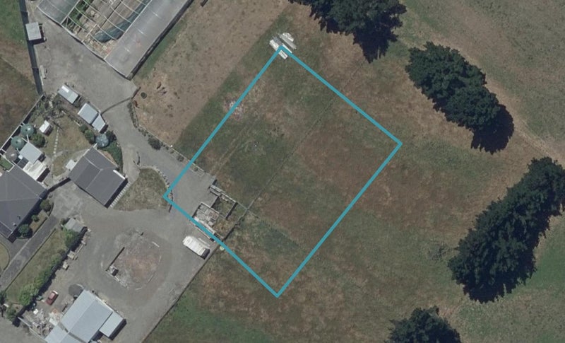 1630 State Highway 3, Awahuri, Palmerston North - Carousel 1