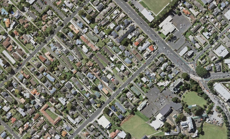 13D Dominion Street, Takapuna, Auckland - Carousel 1