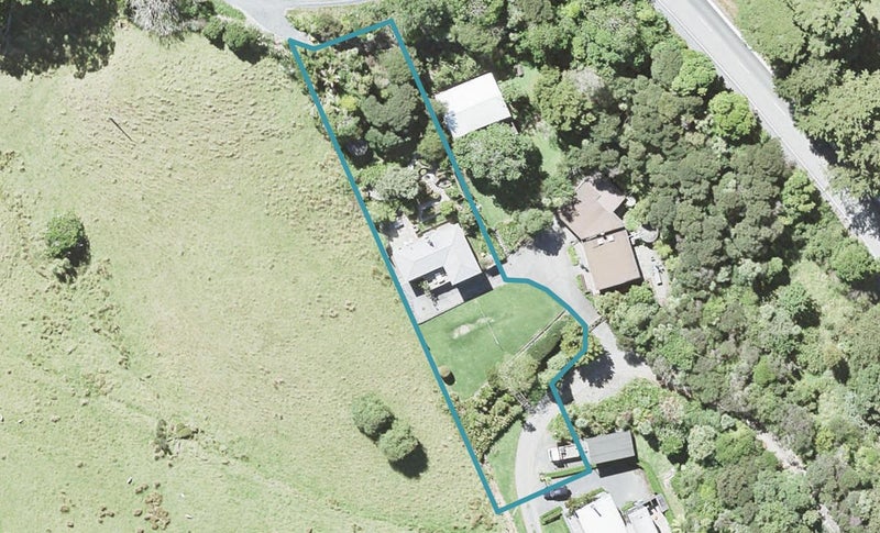 794 Takatu Road, TAWHARANUI PENINSULA, MATAKANA - Carousel 1