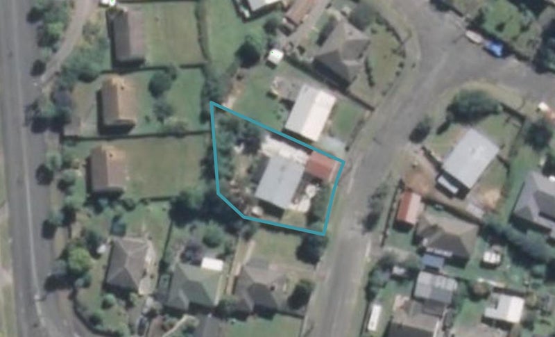 2 Ayr Street, Marchwiel, Timaru - Carousel 1