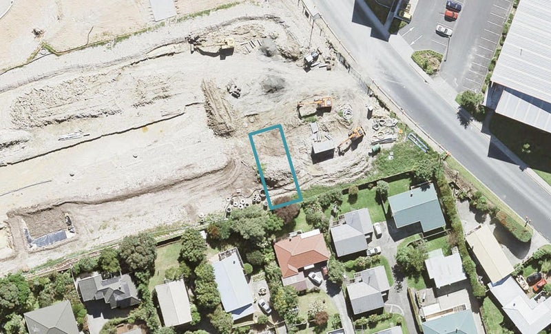 66 Seafarer Crescent, Stanmore Bay, Whangaparaoa - Carousel 1