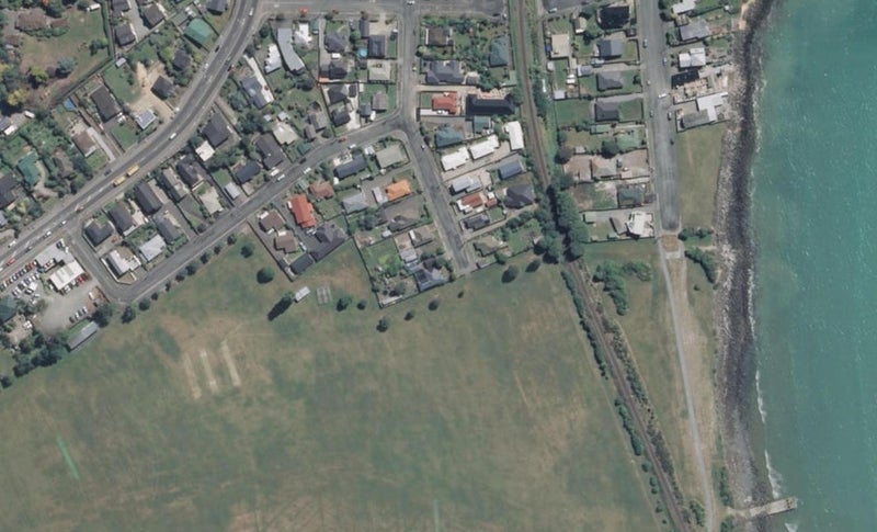 21 Norwood Street, Waimataitai, Timaru - Carousel 1