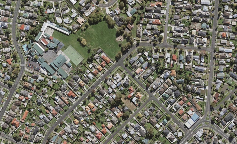 38D Rosebank Road, Papatoetoe, Auckland - Carousel 1