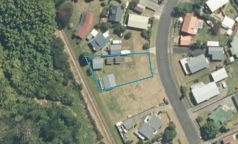 120 Mckellar Place, Whangamatā - Carousel 1