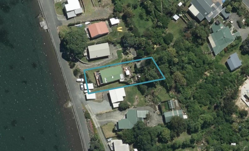 19 Urquharts Bay Road, Whangarei - Carousel 1