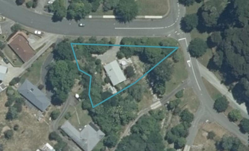 1 Newman Drive, Enner Glynn, Nelson - Carousel 1