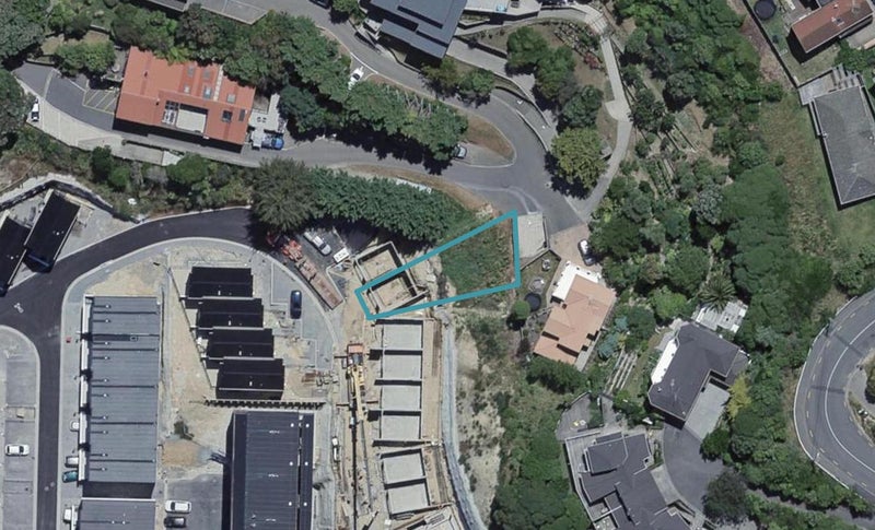 15 Erica Pabst Way, Island Bay, Wellington - Carousel 1