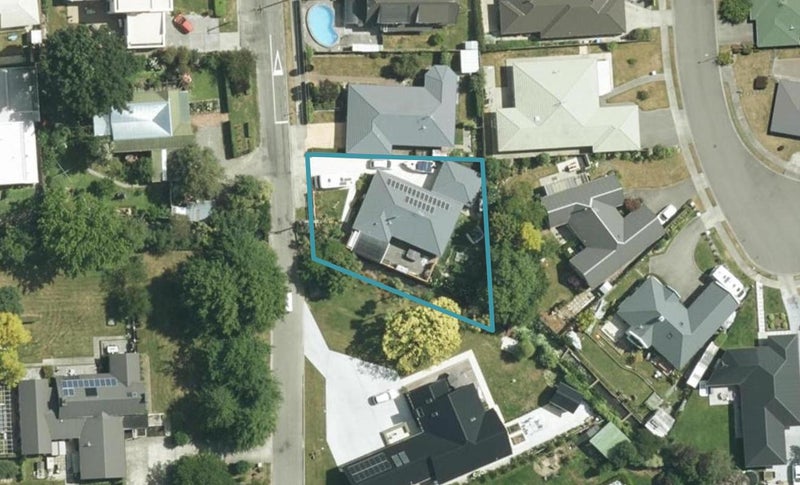 23 Bary Street, Springlands, Blenheim - Carousel 1