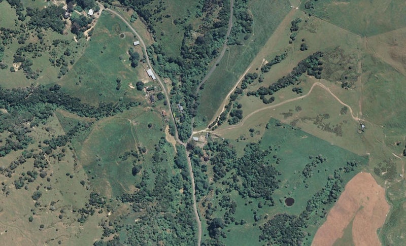 306 Western Valley Road, Little River, Little River - Carousel 1