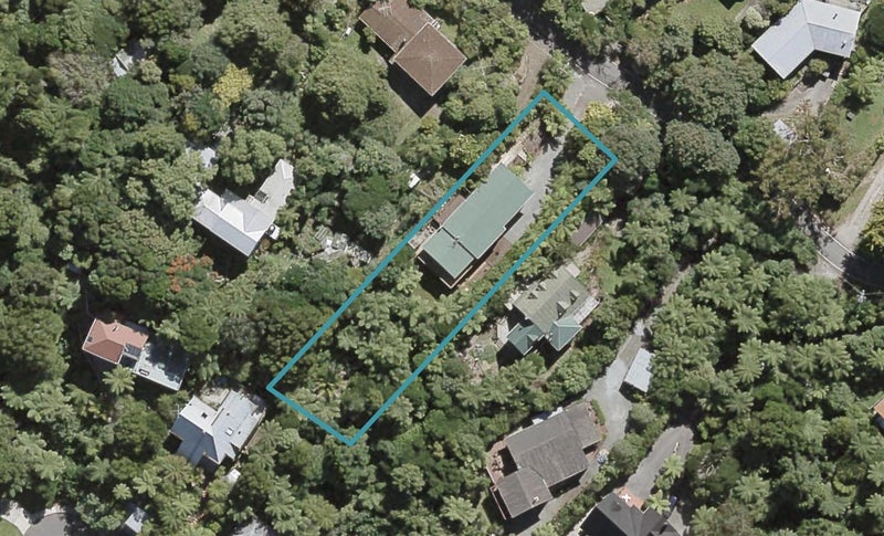 41 Gurney Road, Kelson, Lower Hutt - Carousel 1