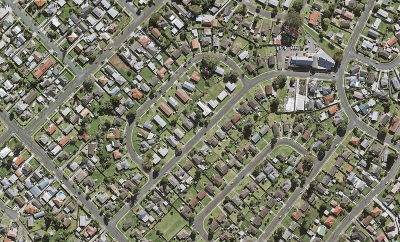 20 Winthrop Way, Māngere East, Auckland - Carousel 1