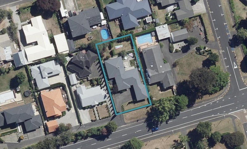 21 Fairfield Road, Fairfield, Hamilton - Carousel 1