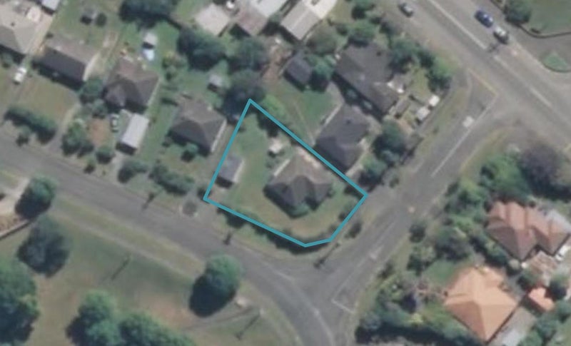 40 Essex Street, Marchwiel, Timaru - Carousel 1