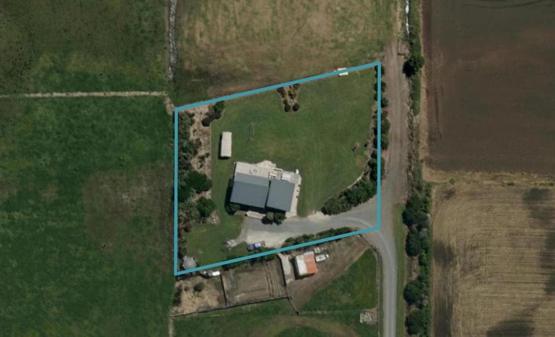 85 Pirihi Road, Whangarei - Carousel 1